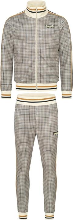 Actual product image Lonsdale Ashwell (L)