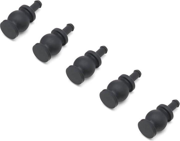 Produktbild DJI M350 Gimbal Rubber Damper (Drohnen Schutz, DJI Matrice 350 RTK, DJI Matrice 300 RTK, DJI Matrice 200)