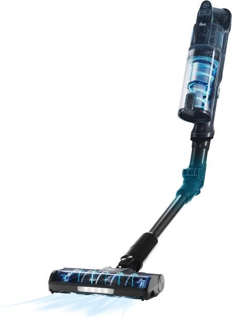 Produktbild Hoover HF1P10HX 011 Scopa Elettrica senza filo