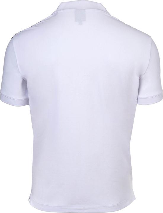 Actual product image Armani Exchange Polo (M)