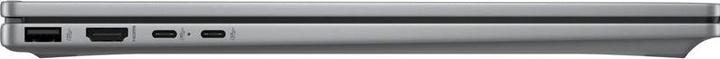 Produktbild HP OmniBook X FlipNGAI 16-as0720nz Copilot+ (16", 1000 GB, 16 GB, CH, Intel Core Ultra 7 256V)