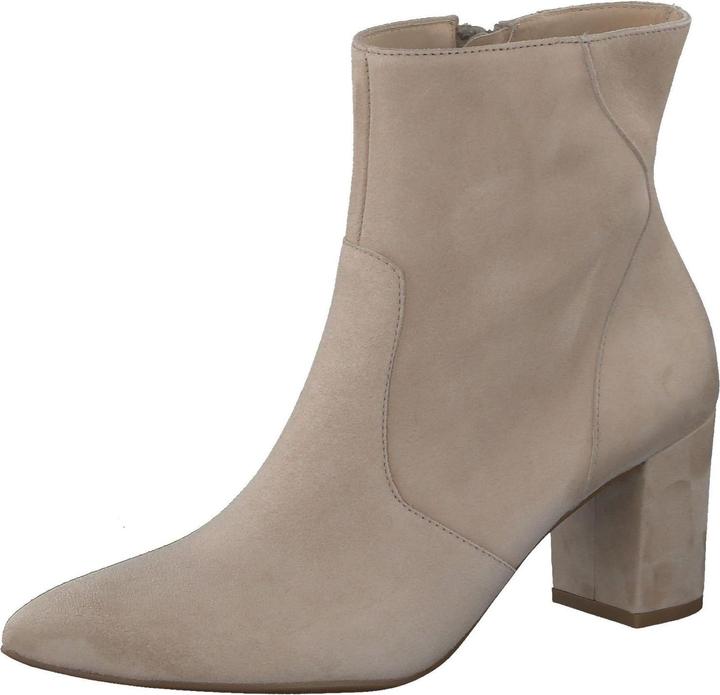 Produktbild Paul Green Stiefelette (37.5)