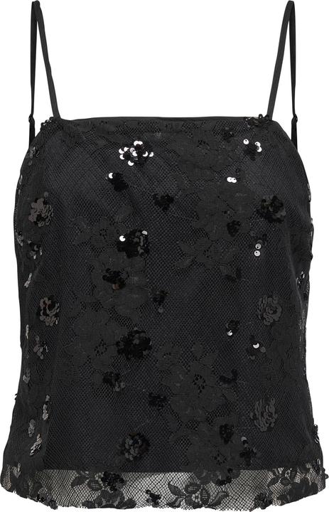 Produktbild Only ONLSINNA Top Top (XL)