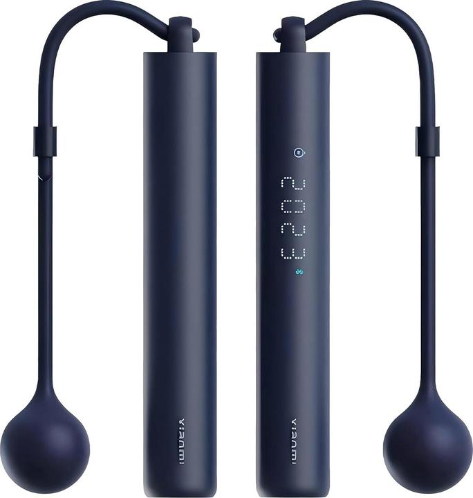 Xiaomi Smart Jump Rope, BHR6944GL (300 cm)