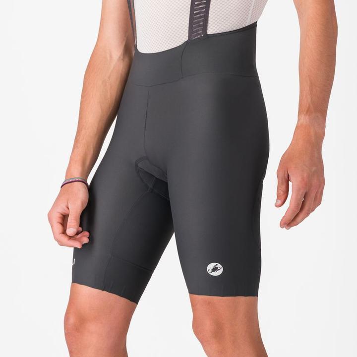 Dunkelgrau, Grau, Weiss