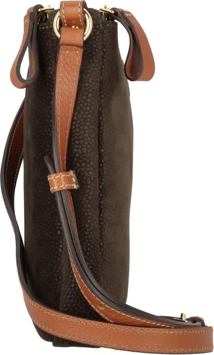 Produktbild Brics Life Umhängetasche 26 cm