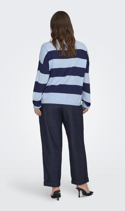 Produktbild Only CARDERRY Strickpullover Strickpullover (M)