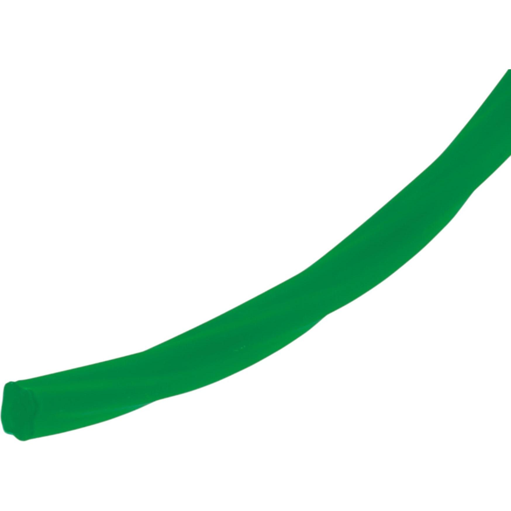 Thumbnail - Makita, Zubehör Gartenmaschinen, Four Leaf (Rasentrimmer, Trimmerfaden + Fadenspule)