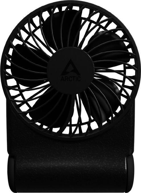 Produktbild Arctic Summair 2Go - Black