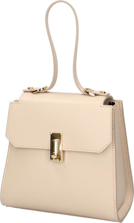 Image du produit Viola Castellani Sac à main
