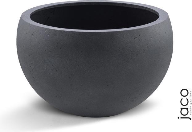 Produktbild Jaco Lite Beton Elena (50 x 31 cm)