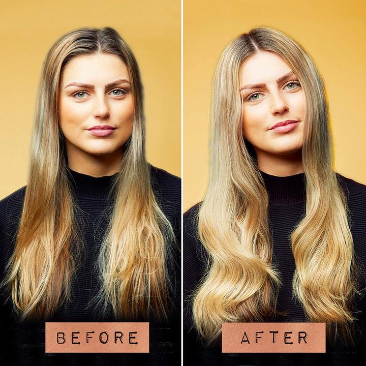 Immagine prodotto Fudge Xpander Foam - Indurente per schiuma - 200ml (Schiuma a volume, 200 ml)