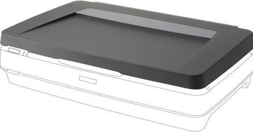 Produktbild Epson Durchlichtaufsatz - für Expression 12000XL