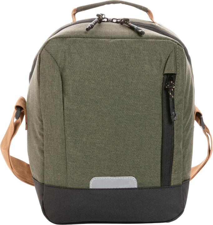 Produktbild Xd Collection Kühltasche Impact Aware Urban Für Aussen (9.30 l)