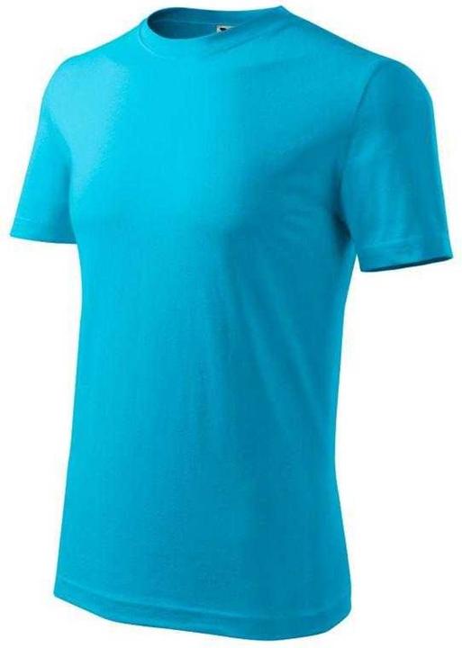 Produktbild Malfini Classic New TShirt (L)