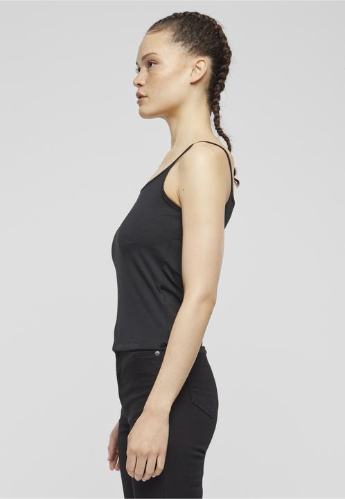 Produktbild Brandit Ladies Top Lilly - 20339 (XXL)