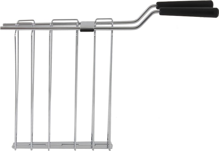 Actual product image KitchenAid Artisan Toaster