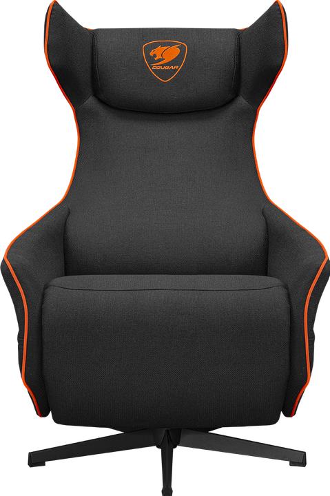 Produktbild Cougar Gaming Sofa Magus