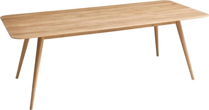 pfister Skarsund (140 x 75.5 cm)