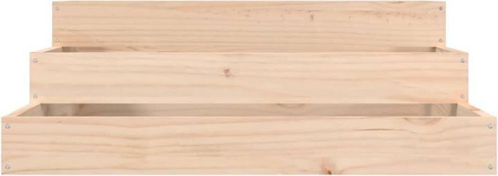 Produktbild vidaXL Pflanzgefäss