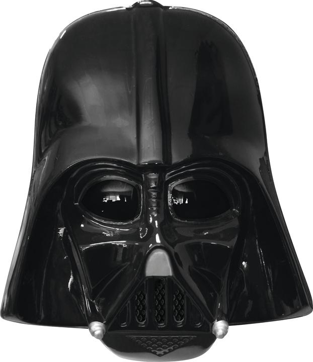 Rubies Star Wars: Darth Vader