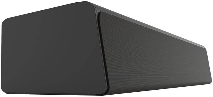 Immagine prodotto Creative Stage SE Mini (Canale 2.0)