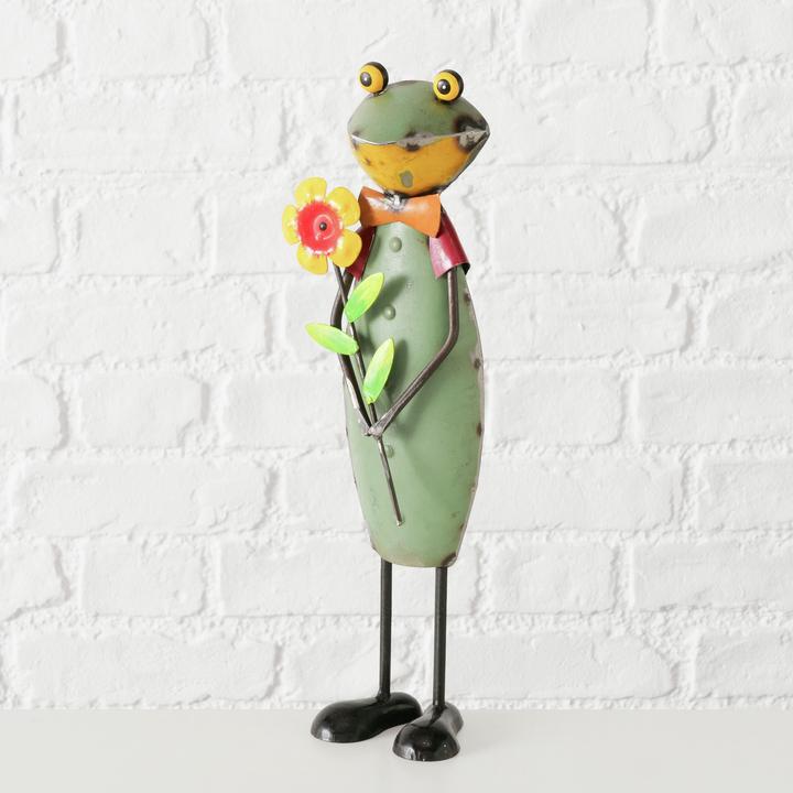 Produktbild Boltze Home Fredolin