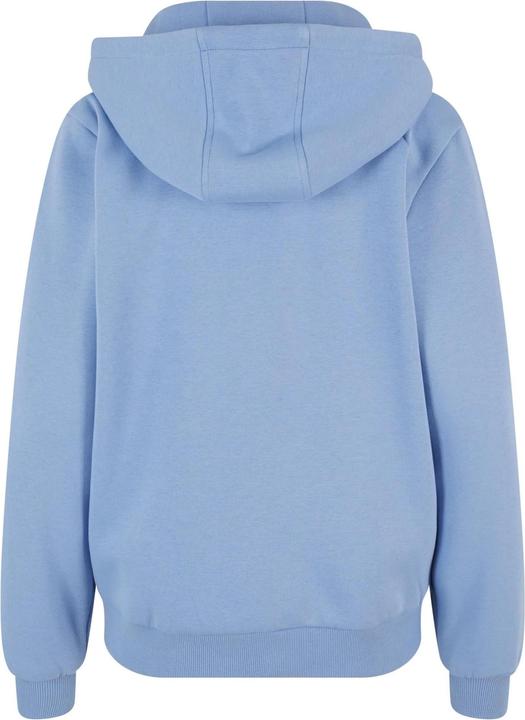 Image du produit Urban Classics - Veste à capuche - Femme (M)