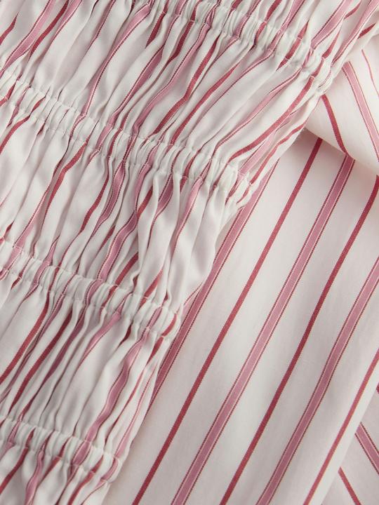 Produktbild JJXX JXCARO Kleid Kleid (XS)