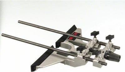 Produktbild Bosch Professional Zubehör Parallelanschlag für Bosch-Oberfräsen, 10 mm (1 cm)