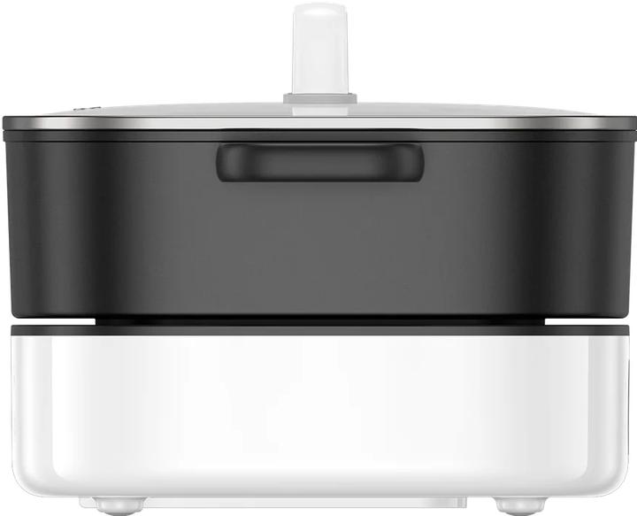 Image du produit Xiaomi ECO System