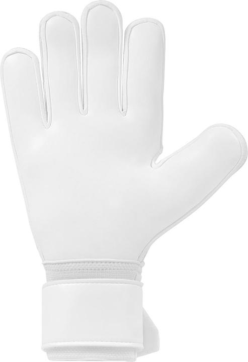 Produktbild Uhlsport Torwarthandschuhe SOFT ADVANCED (5.5)