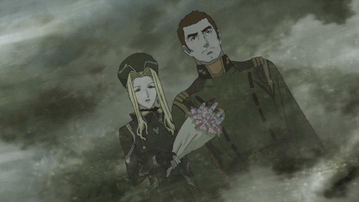 Produktbild Star Blazers 2199 - Space Battleship Yamato - Vol3 (DVD, 2018, Deutsch)