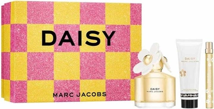 Immagine prodotto Marc Jacobs Set regalo Daisy Eau De Toilette - 100ml (Set di profumi)