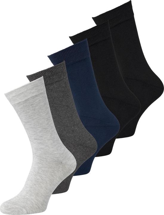 Produktbild Jack & Jones Basic (5er Pack, One Size)