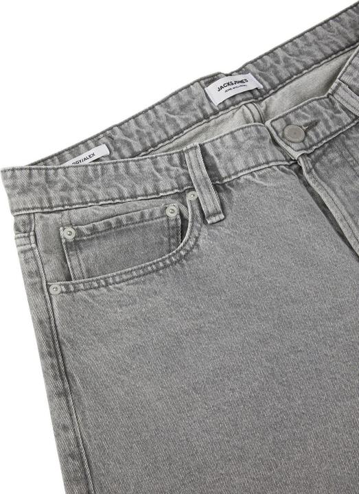 Immagine prodotto Jack & Jones Jjialex Jjcooper (W32/L30)