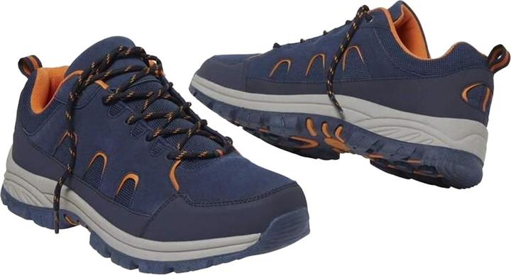 Produktbild Atlas For Men Schuhe (45)