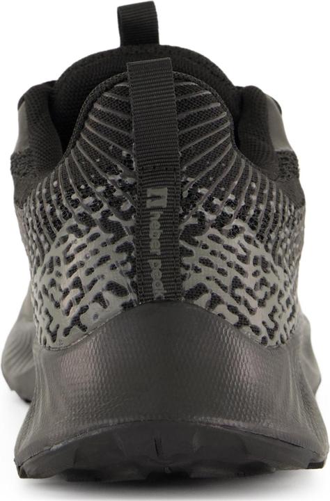 Produktbild Heber Peak SylvaHe. Light Shoes (39)