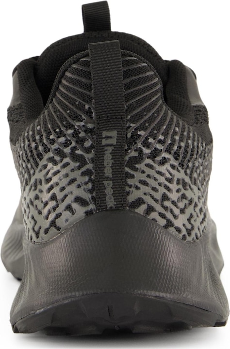 Produktbild Heber Peak SylvaHe. Light Shoes (41)