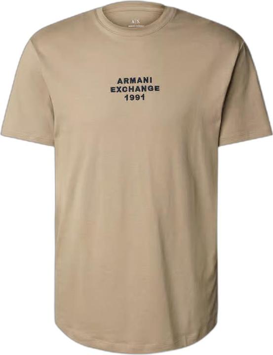 Produktbild Armani Exchange T-Shirt (M)