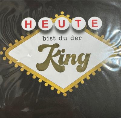 Image du produit Magni Depesche 0011694-054 Carte de voeux pop-up pour l'anniversaire, carte à volet avec musique, éléments (1 pcs)