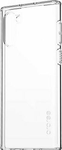 Immagine prodotto Samsung Custodia per Galaxy Note 10 (Samsung Galaxy Note 10)