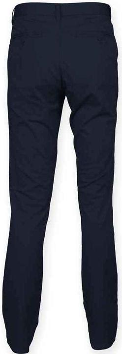 Produktbild Front Row Chino (34)