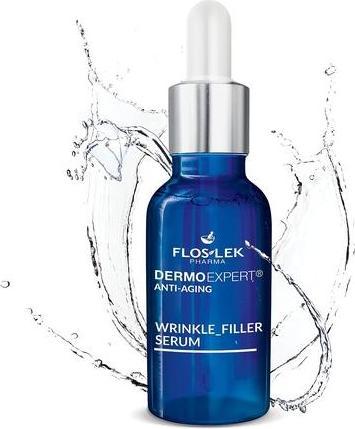 Image du produit Floslek Pharma Dermo Expert Rides Concentré 30ml (30 ml)
