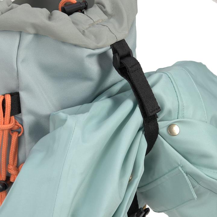 Image du produit Lässig Mini Outdoor