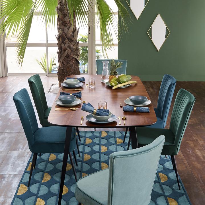 Actual product image La Redoute Interieurs Watford