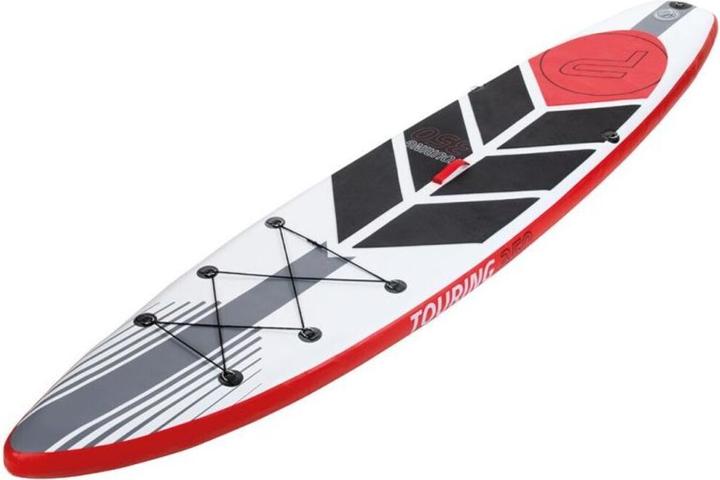 Image du produit Pure2improve Planche de stand up paddle 4Fun Touring (11'5")
