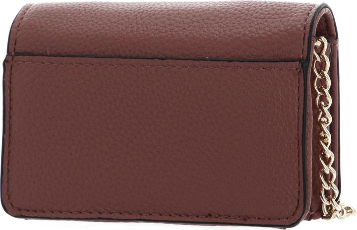 Immagine prodotto Guess Meridian SLG Micro Mini Bag