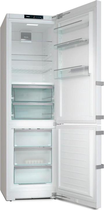 Produktbild Miele KFN 4797 CD (362 l)