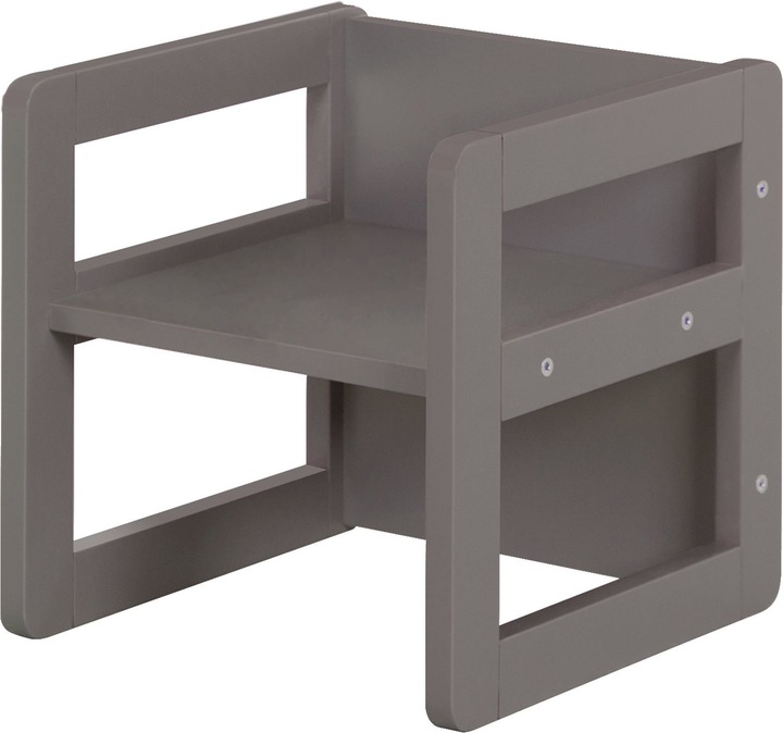 Immagine prodotto Roba 3in1 (Dinette per bambini)